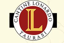 Cantine Lonardo